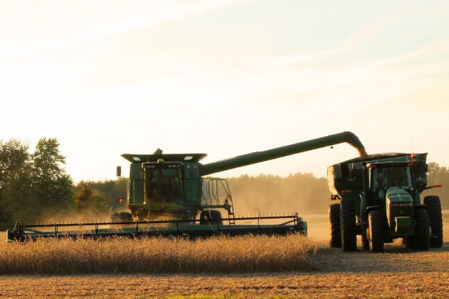 Direito do Agronegócio 1 Direito do Agronegócio em Tangará da Serra