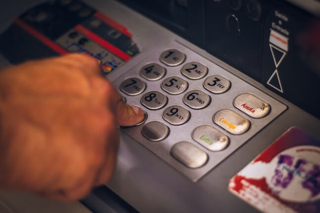 Direito Bancário 1 Direito da Bancário em Tangará da Serra