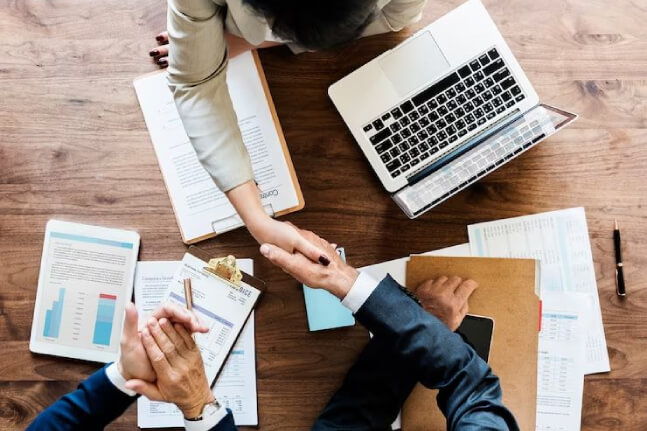 Direto Empresarial 1 Direito Empresarial e Compliance Tributário em Tangará da Serra