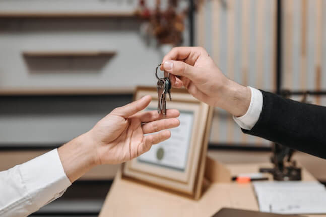 Direito Imobiliário 1 Direito Imobiliário em Tangará da Serra