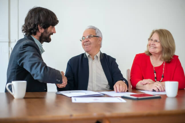 Direito das Sucessões 1 Direito das Sucessões em Tangará da Serra
