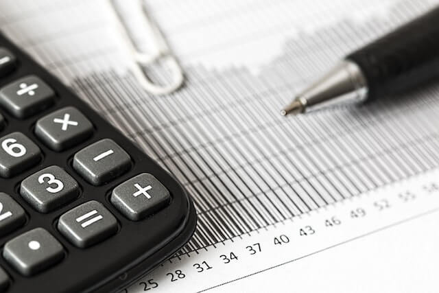 Blog 2 consultoria tributária para a sua empresa